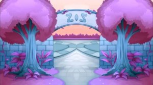 Animal Sounds Song - Lets go to the Farm & Zoo! In Speed 4x In Low Voice