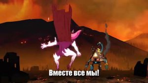 Я вернусь песня Билла Шифра