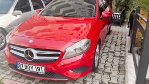 Авторынок Турции в 2023... Машины есть, но ЦЕНЫ поражают?