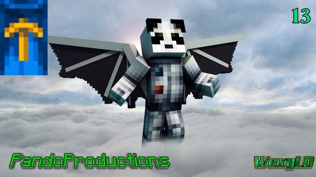 Minecraft Skin Names - Skins With Capes #4 + Giveaway смотреть онлайн