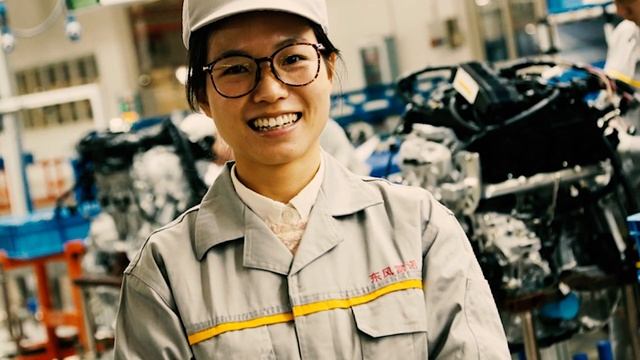 Женщина на Приеме у Гинеколога Очень смешная реальная история смотреть онлайн