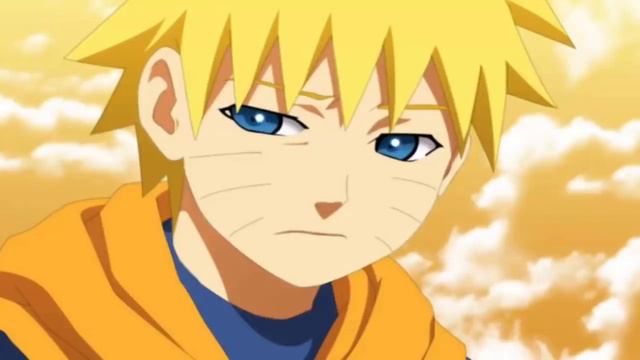 🍥НАРУТО ОТКРЫЛ СОБСТВЕННУЮ ДЕРЕВНЮ🔴АЛЬТЕРНАТИВНЫЙ сюжет🍥НАРУТО🍥СЛЕПОЙ💠гений УзушиоГАКУРЕ 18.Ч
