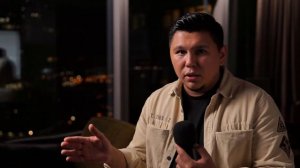 Как понять, что у отношений нет будущего и пора расходиться? Психология отношений