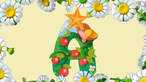 Детские считалочки Веселые стихи  Считалки для детей  продолжение