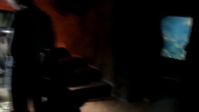 РЫБЫ-МОНСТРЫ смотреть онлайн