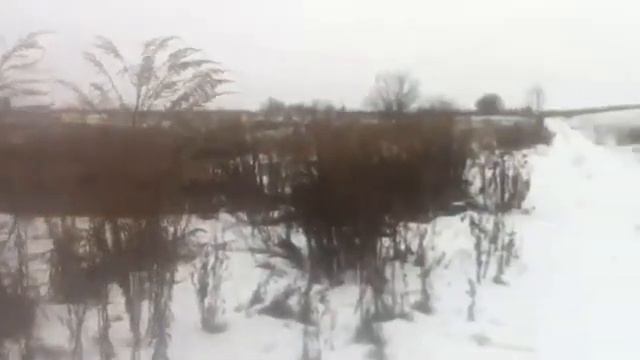 Половое воздержание это основа привлекательности. Мужская сила.