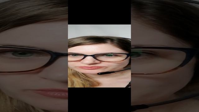 Китайский ОченьЗанятАВы.mp4