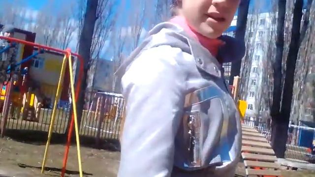 Как правильно нужно гулять смотреть онлайн