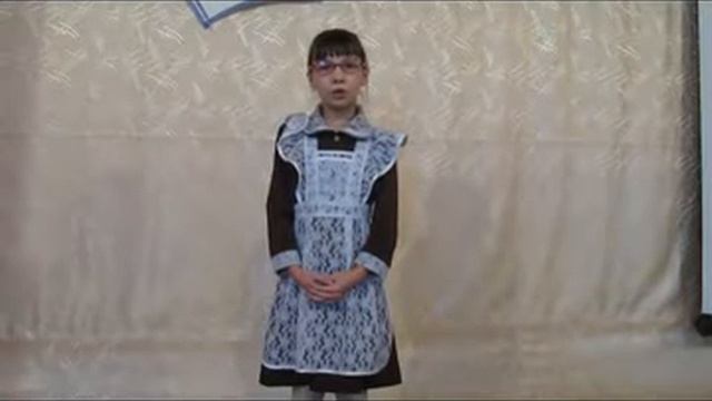 Н.А. Некрасов «Несжатая полоса» смотреть онлайн