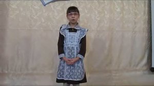 Н.А. Некрасов «Несжатая полоса»