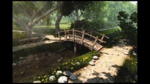 Клавдия Шульженко -  Мой старый парк