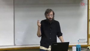 Станислав Дробышевский   Теория эволюции
