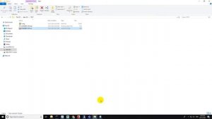 Convert DWG to DXF Multiple Files Autocad with one click