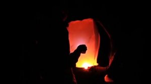 Глэмпинг "Горный" в Адыгее