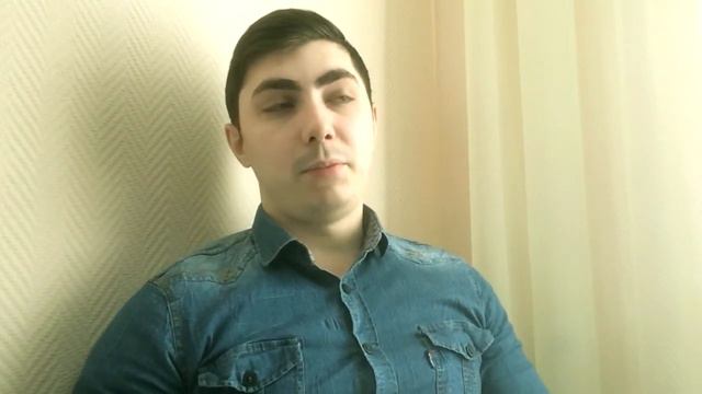 Шпрахтест 2019 для поздних переселенцев в Новосибирске . Германия ПМЖ.Подтверждение национальности смотреть онлайн