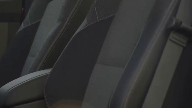 2022 Renault Kango vs Citroen Berlingo смотреть онлайн