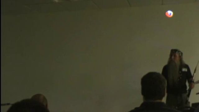 PuPPy at OfferUp September 8th, 2015 смотреть онлайн