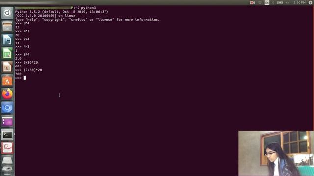 How to learn Python Language Tutorial: 02 || Python Language Learning