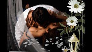 Наш Ангел заблудился в небесах...