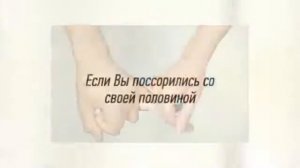 Язык цветов  О чём говорят жёлтые розы