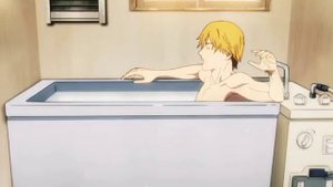 человек бензопила (Переозвучка): The Terrifying Anime You Can't Miss