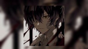 Grad!ent - Абьюз..