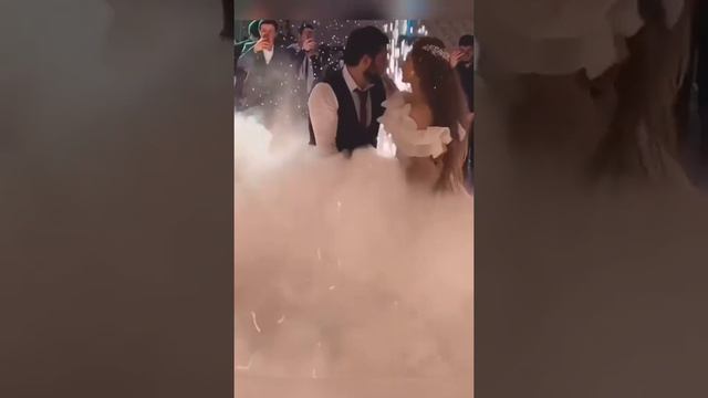 Приметы чтобы выйти замуж! смотреть онлайн