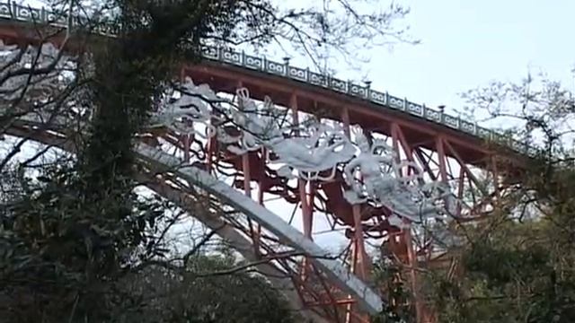 Клуб покорителей пространства - 416 - Южная Корея. Остров Чеджу. смотреть онлайн