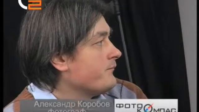 Rekam Мастер класс Левицкий и Коробов 1 смотреть онлайн