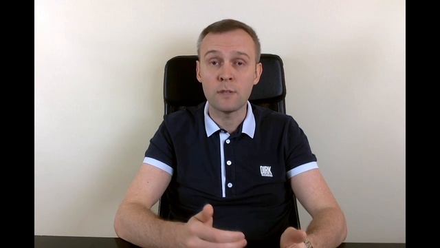 7 советов, как улучшить кровообращение. Нарушение кровообращения