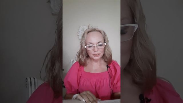 Отфрид Пройслер " Маленький,Водяной". Часть 3. смотреть онлайн