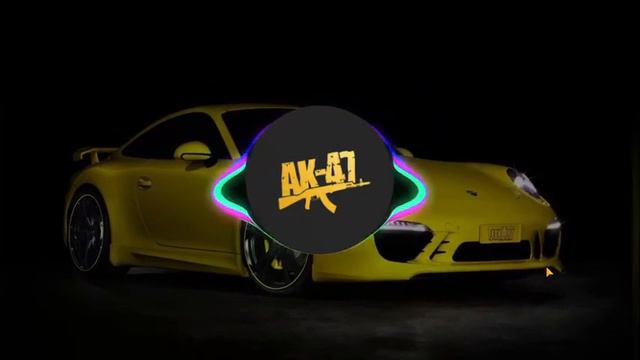 Shaman - Ты не покидай меня очень прошу смотреть онлайн