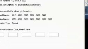 Как крякнуть Photoshop cs2