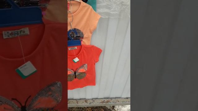 РЫНОК ВЫХОДНОГО ДНЯ//БАРАХОЛКА//г.АРМАВИР//Краснодарский край.//27.02.2021 смотреть онлайн