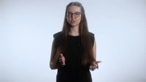 Подземные накопительные емкости