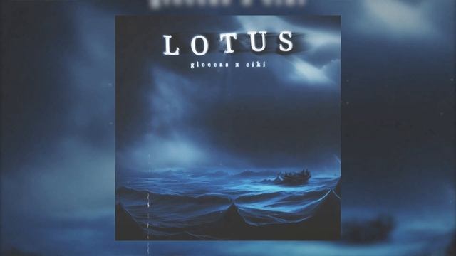 (FREE) Gunna Guitar Loop Kit / Sample Pack - "Lotus" (Lil Baby, Wheezy, YSL, Southside, Cubeatz) смотреть онлайн