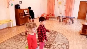 Осенняя песнь Чайковский