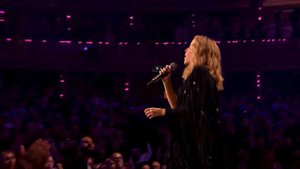 Kylie Minogue - Love At First Sight (An Audience With Kylie 2023)