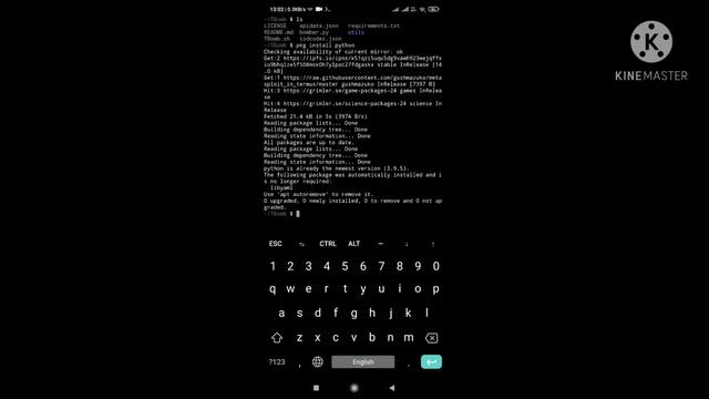 SEND UNLIMITED CALLS AND MESSAGES TO ANYONE JUST WITH THEIR PHONE NUMBERS смотреть онлайн