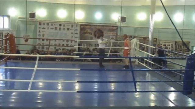 Богдан Юрченко + Илья Павлов , Финал Зонального первенства Украины по боксу г Запорожье 29.03.2019 смотреть онлайн