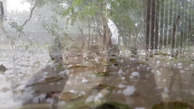 "Маленькая" Александр Миркин ст.Олег Русских смотреть онлайн