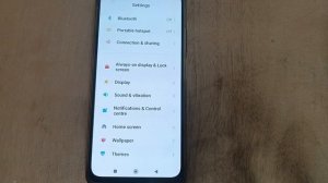 Poco C51 Ringtone setting, poco mobile Ringtone kaise set kare