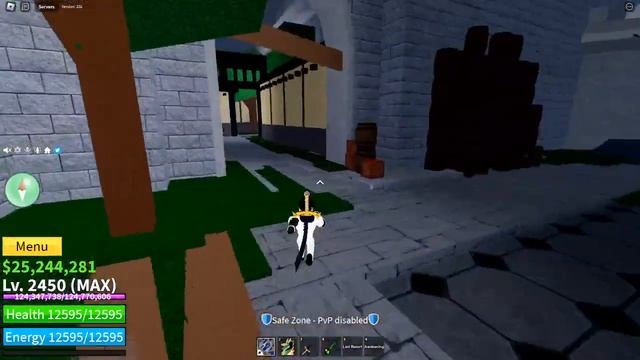 [BF] ?ГАЙД КАК СДЕЛАТЬ РАСУ V4?|?Блокс Фруитс?|?Blox Fruits?|?Update 19?