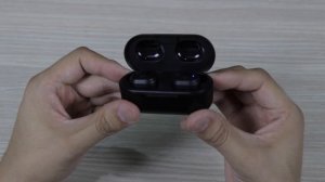 Какие наушники купить? Если нет денег на AirPods?