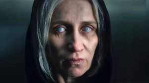 Медея — Русский трейлер (2023)