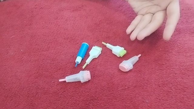Ланцет что такое ланцет. Зачем нужен Ланцет