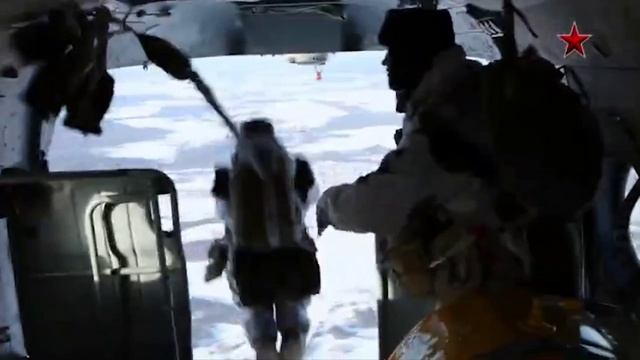 ?? Наше дело правое! 
Враг будет разбит! 
Победа будет за нами!!!✌