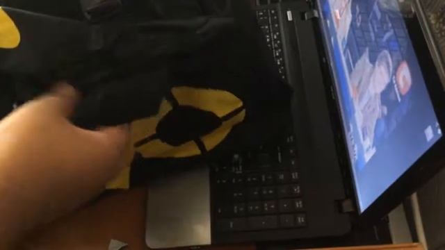 Товары и посылки из Китая.№34 смотреть онлайн