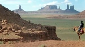 Чеви Чейз - Каникулы - Я тут сдохну! - Какой дурак!