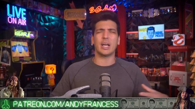 NHL Sniffs, Picks & Pirate Parlays Today 3/22/24 | Best NHL Bets w/ @AndyFrancess